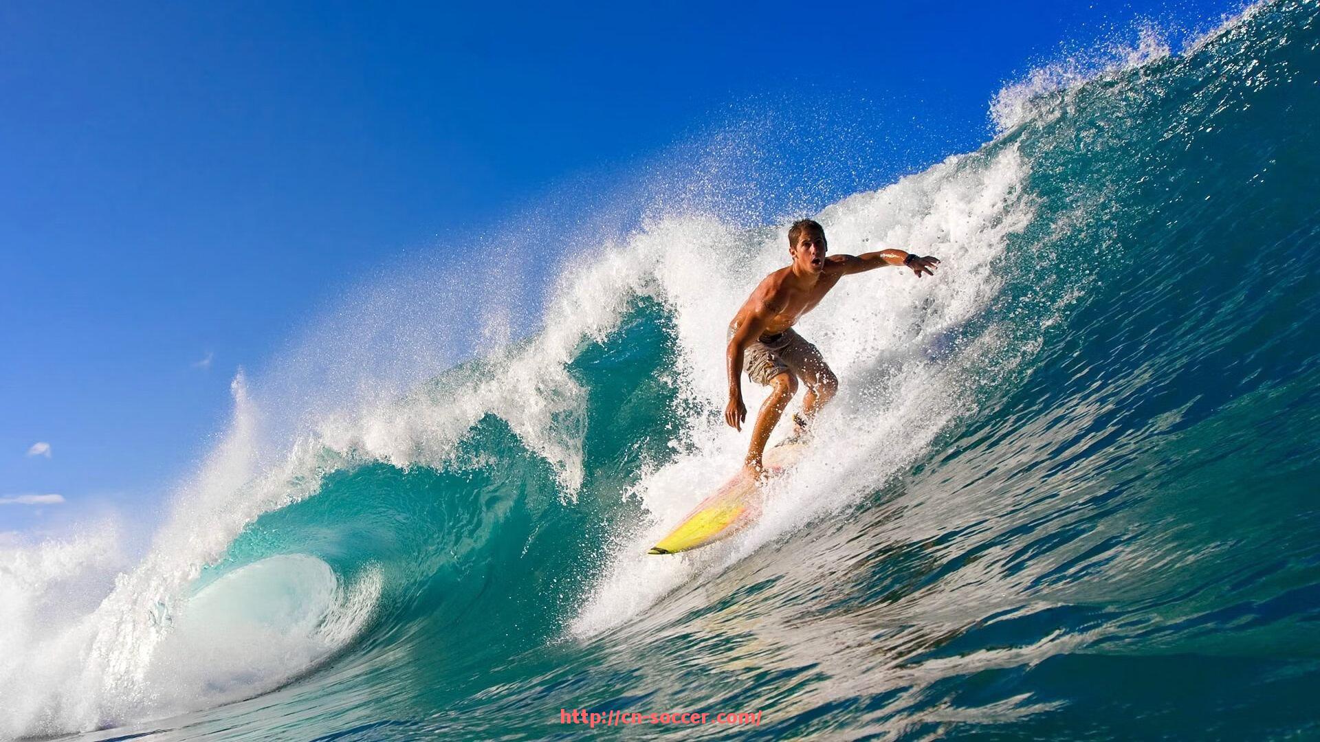 足球直播-世俱杯球员心理素质表现及其对关键比赛状态的影响分析