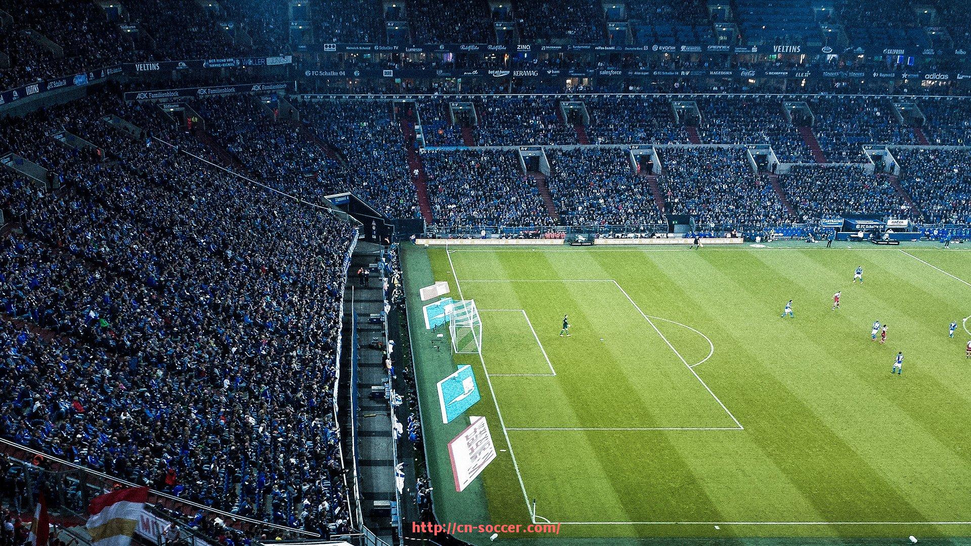 足球直播-意甲是否存在“共产主义球队”？球迷玩梗解析