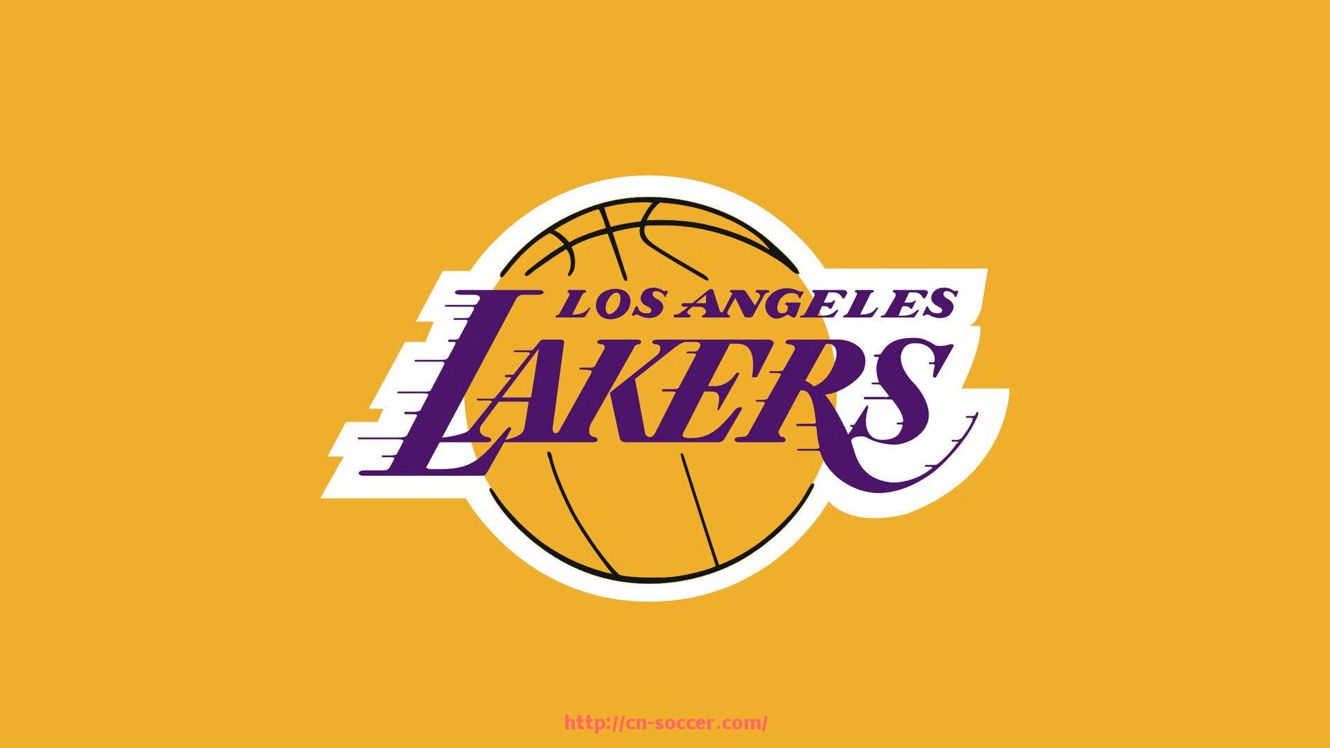 足球直播-世俱杯球员训练服弹性布料技术演进及运动表现提升分析