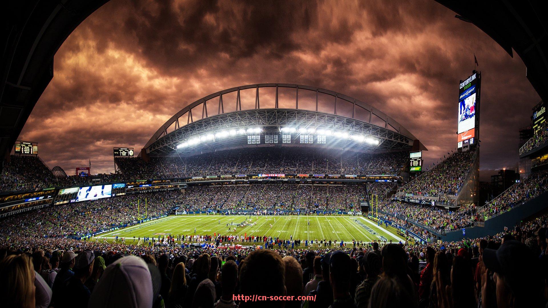 足球直播-世俱杯球员训练服弹性布料技术演进及运动表现提升分析