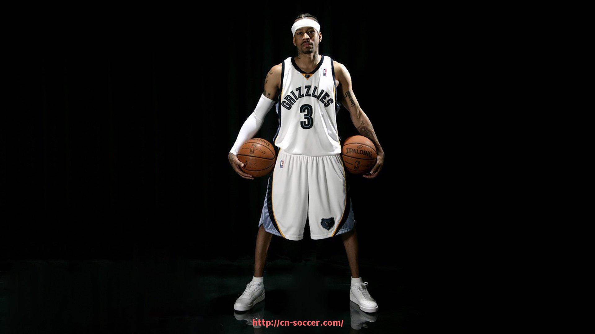 足球直播-世俱杯球衣市场潜力评估与未来发展前景预测