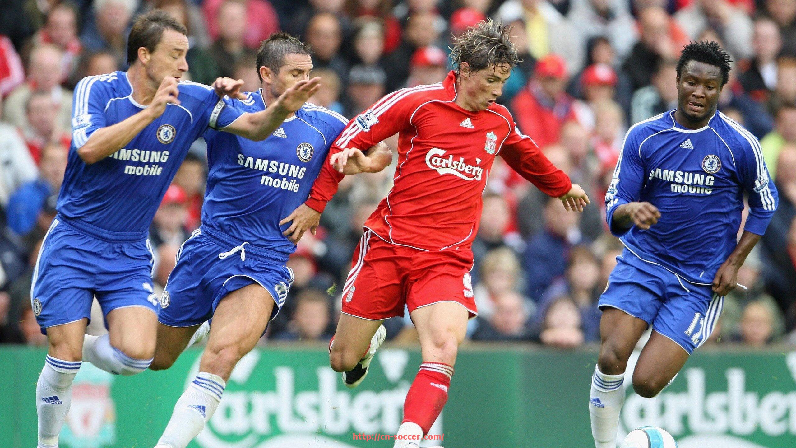 足球直播-世俱杯球衣市场潜力评估与未来发展前景预测