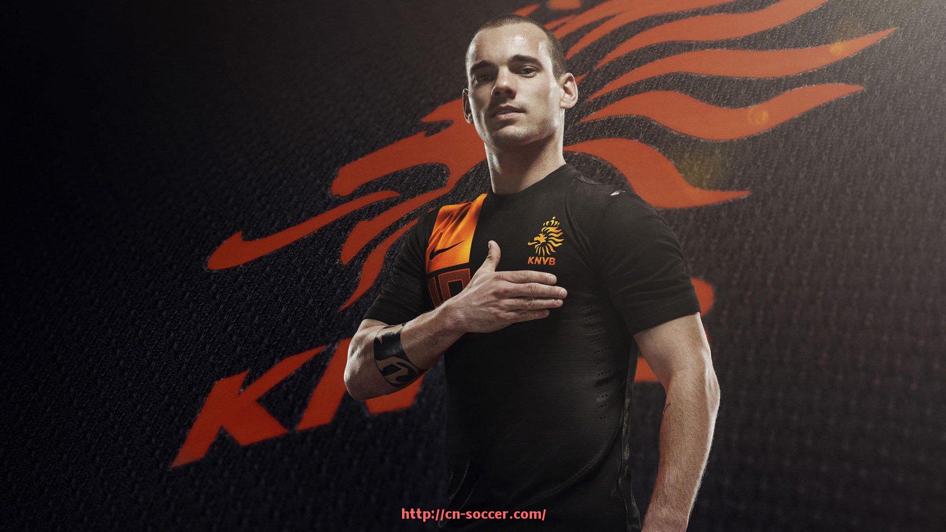 足球直播-意甲联赛中小球队的传奇故事及发展