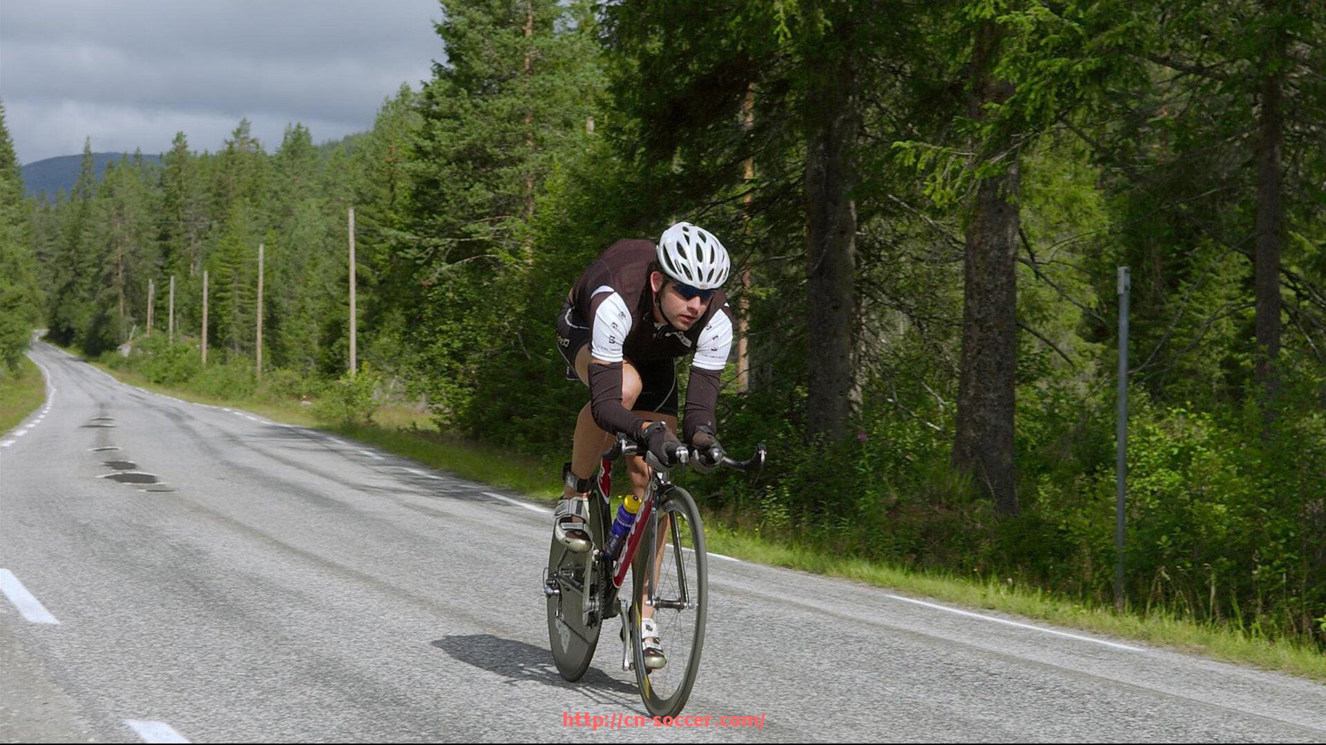 足球直播-解密意甲球队背后的人物关系和组织结构