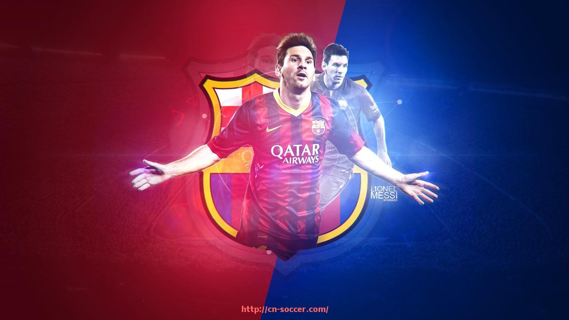 足球直播-世俱杯球迷现场助威视频制作教程分享,记录你的应援精彩瞬间