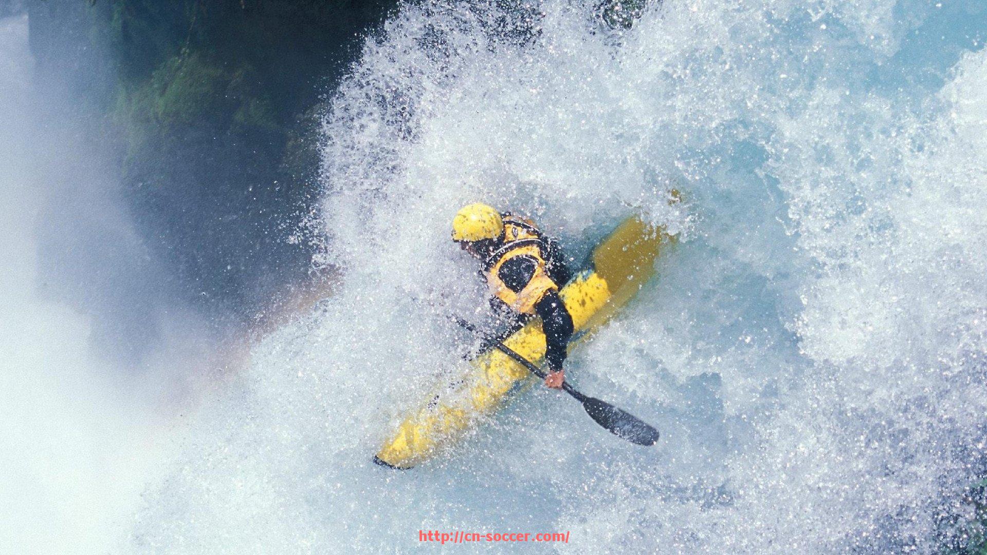 足球直播-世俱杯球迷现场助威视频制作教程分享,记录你的应援精彩瞬间