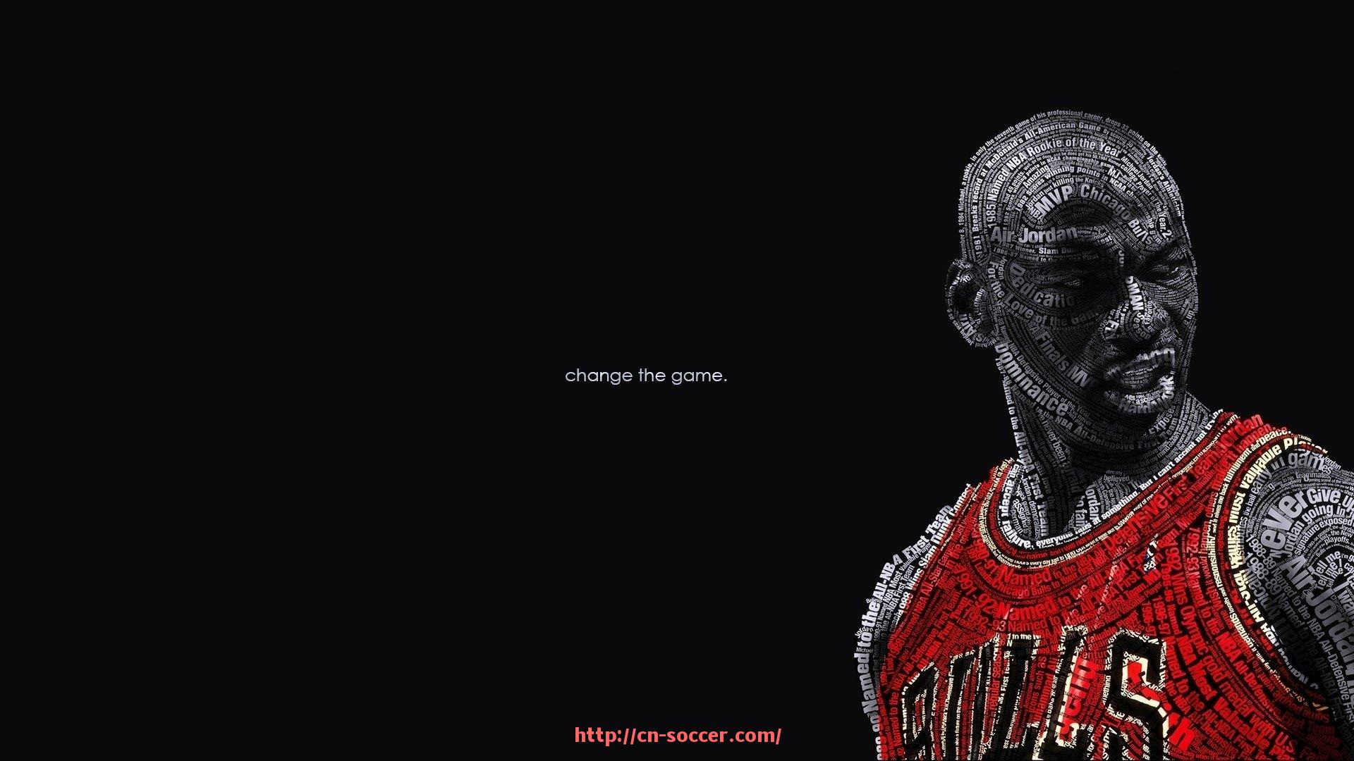 足球直播-世俱杯球队战绩统计及赛季表现总结