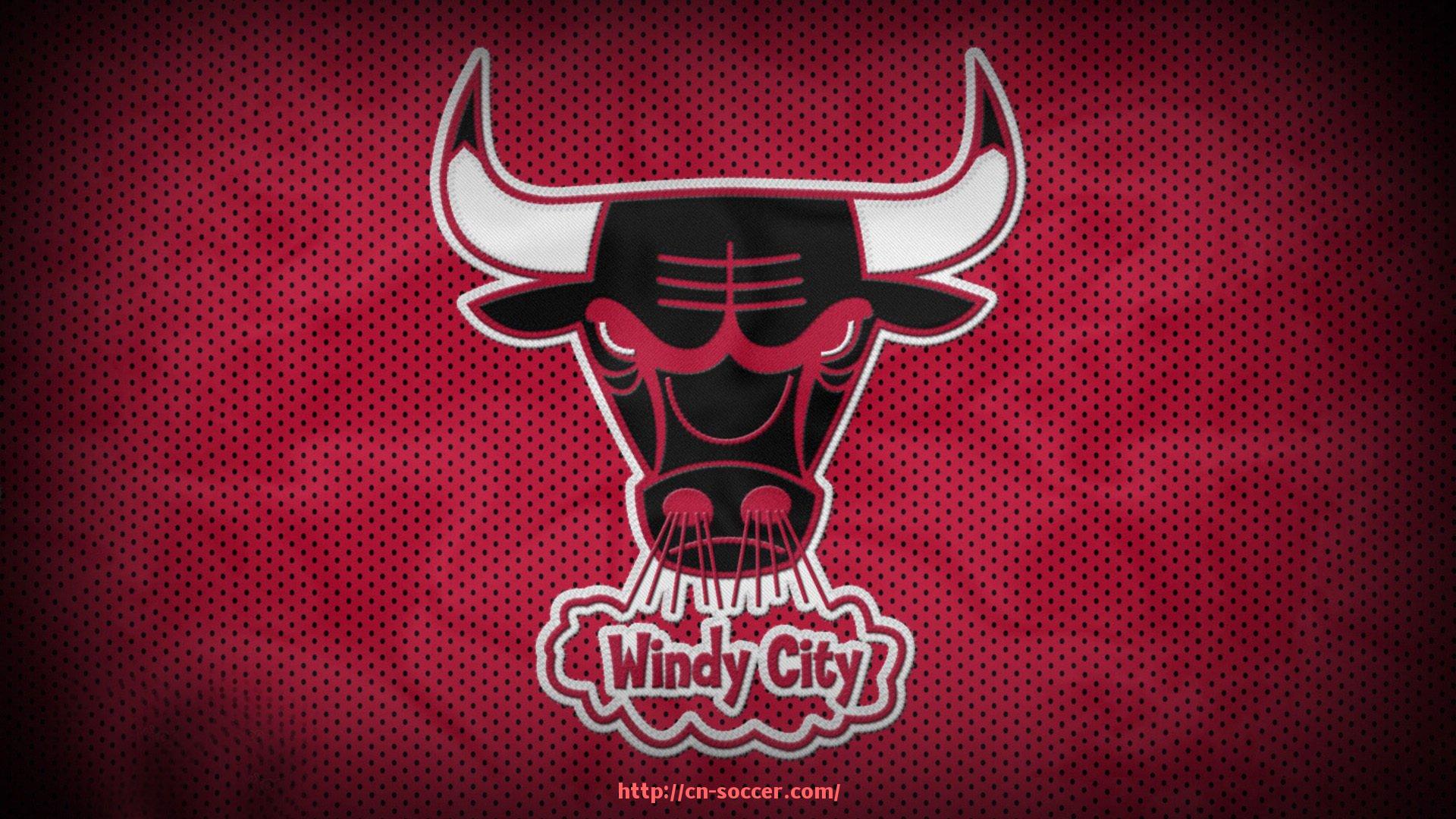 足球直播-世俱杯球队战绩统计及赛季表现总结