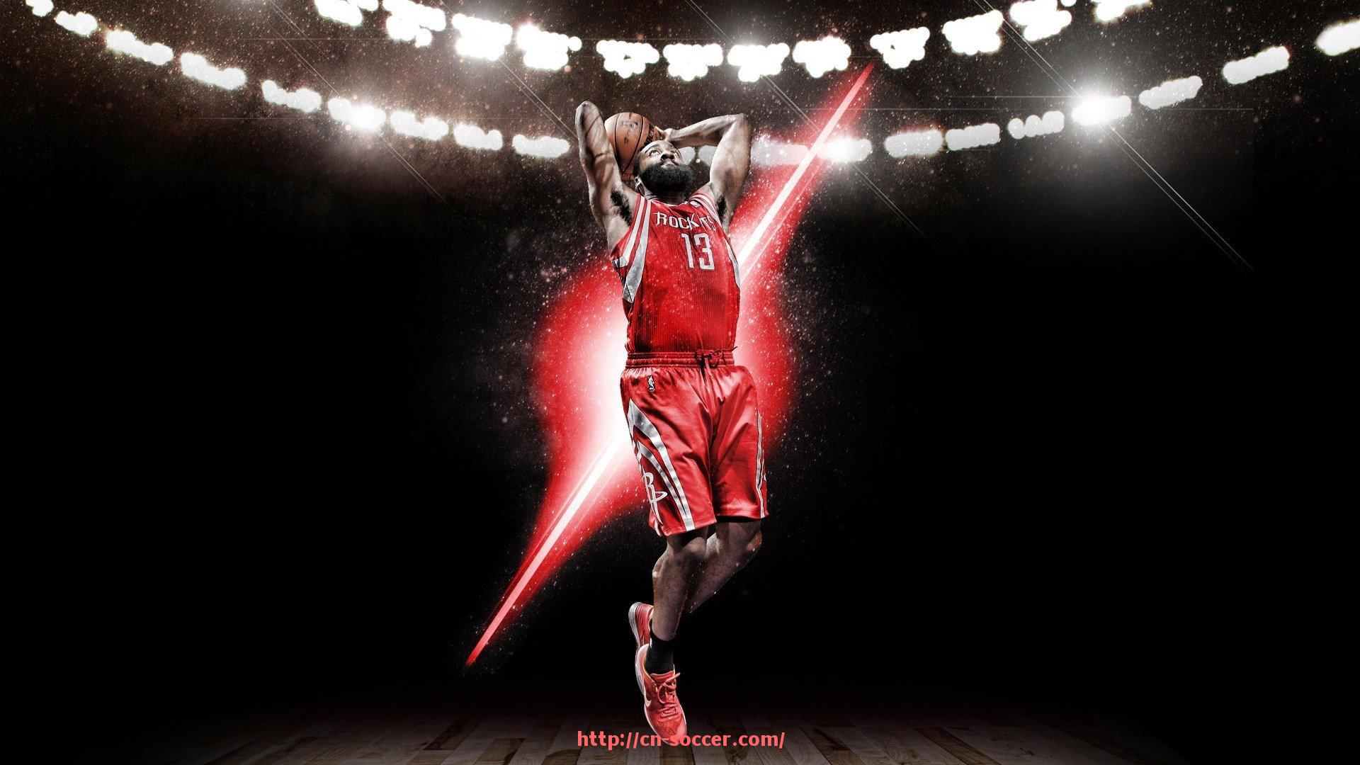 足球直播-世俱杯球队战绩统计及赛季表现总结