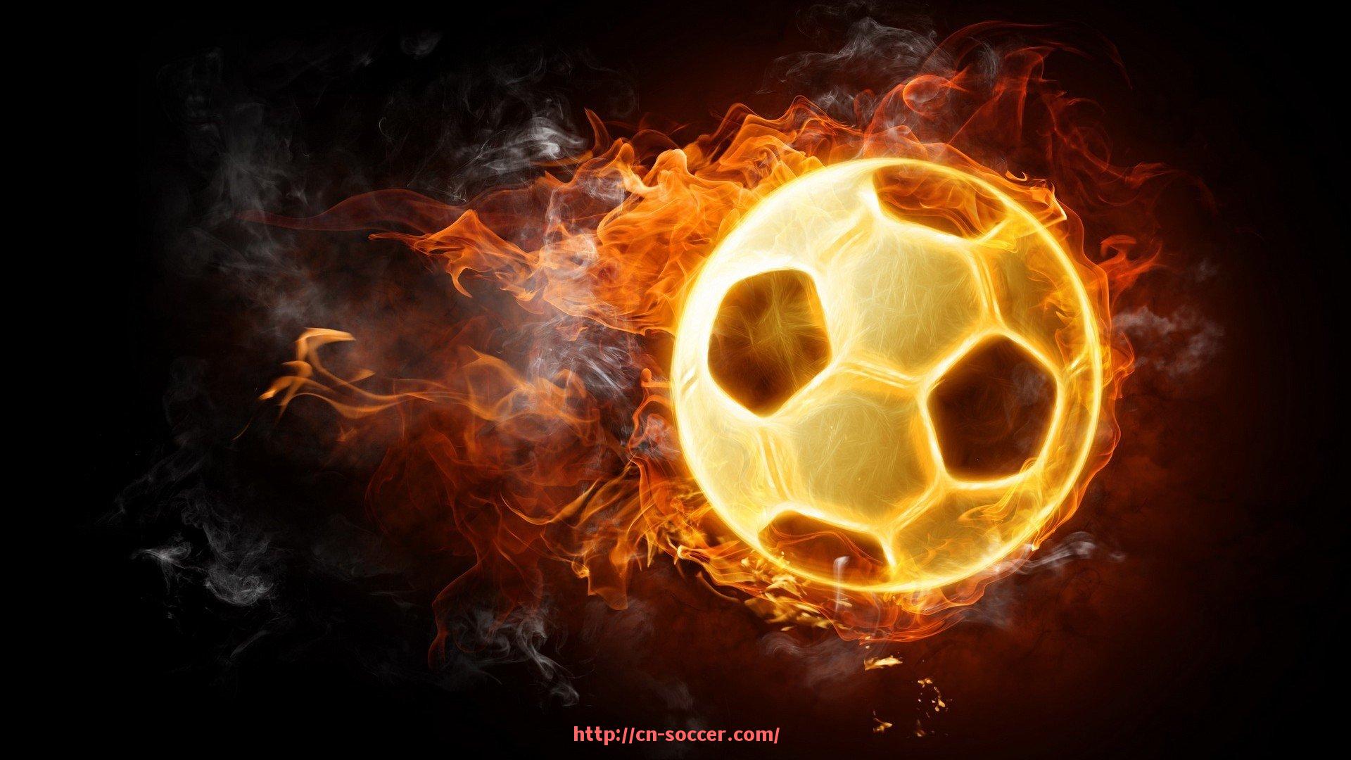 足球直播-世俱杯球队比赛优势要素总结：战术打法与关键球员影响