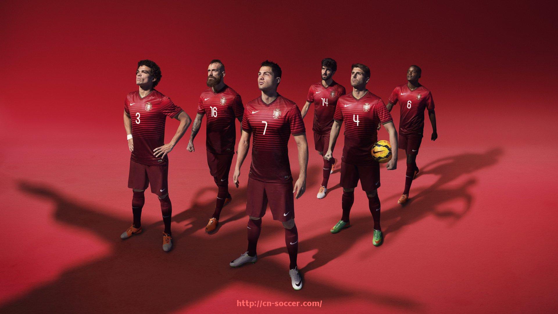 足球直播-世俱杯球队比赛优势要素总结：战术打法与关键球员影响