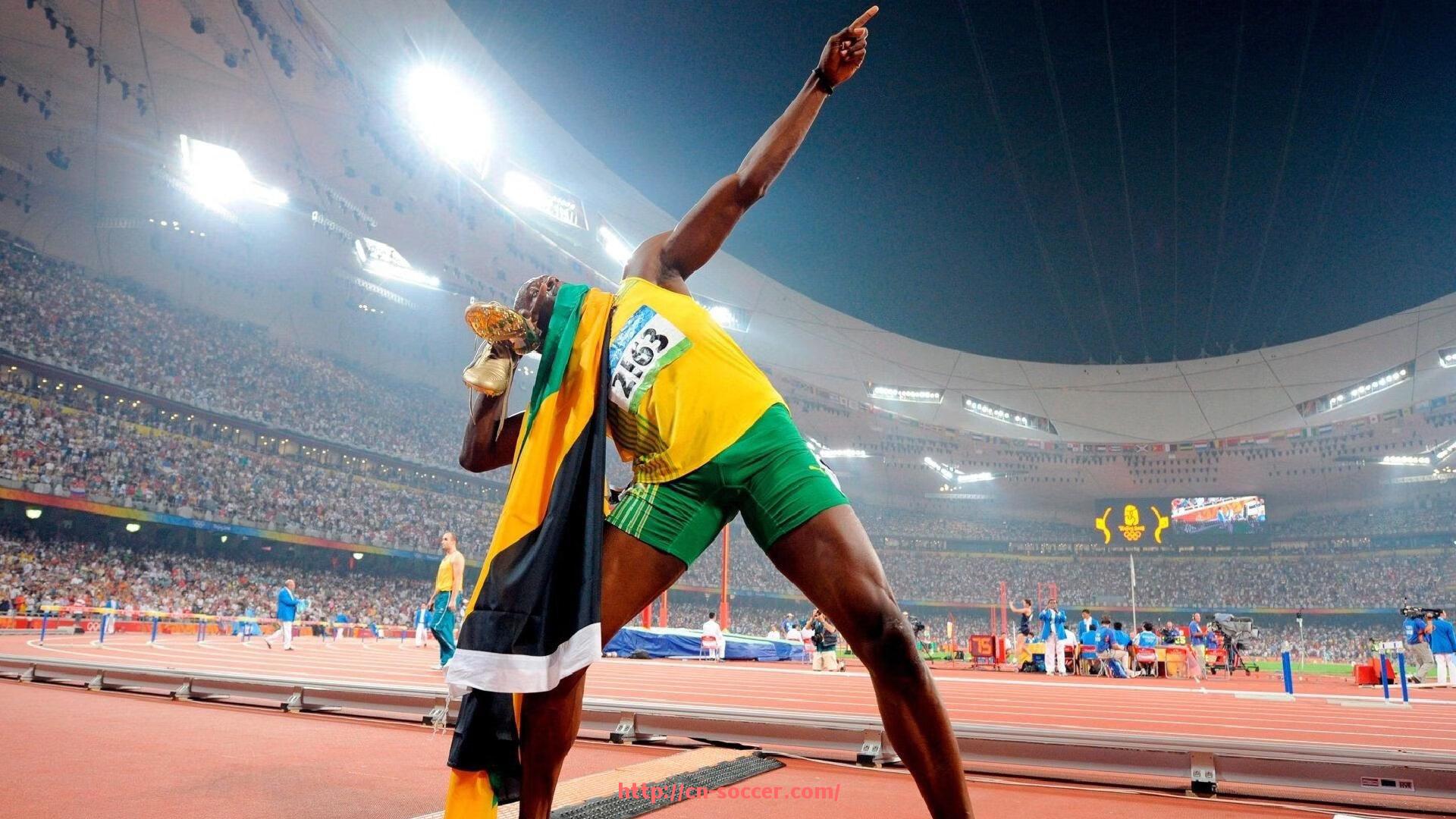 足球直播-世俱杯赛事官方公告及赛事安排解读