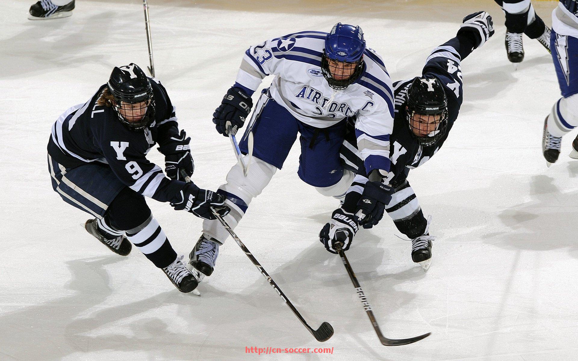 足球直播-世俱杯赛事官方公告及赛事安排解读