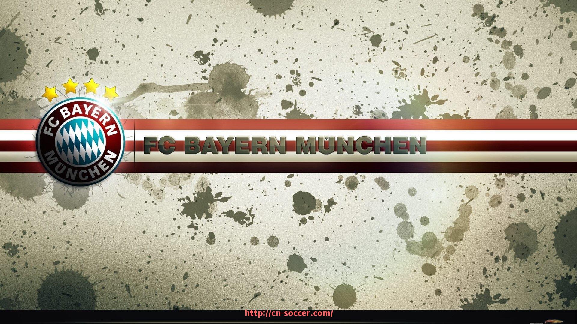 足球直播-世俱杯赛事官方公告及赛事安排解读