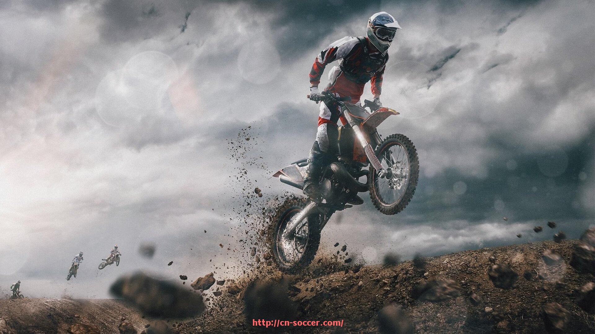 足球直播-世俱杯赛事综合动态总览与信息更新通报