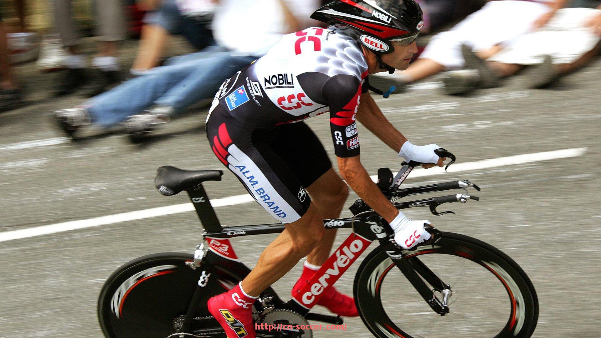 足球直播-世俱杯赞助商谈判实战技巧分享与案例对比