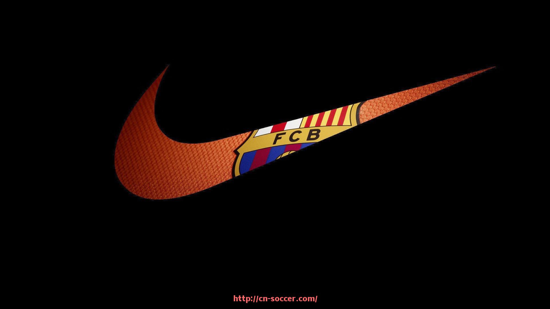 足球直播-今年CBA球队排名最新发布:季后赛形势突变