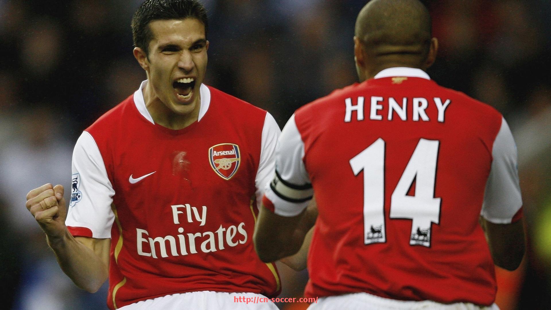 足球直播-利物浦比赛集锦回放：世俱杯精彩进球与关键扑救集合