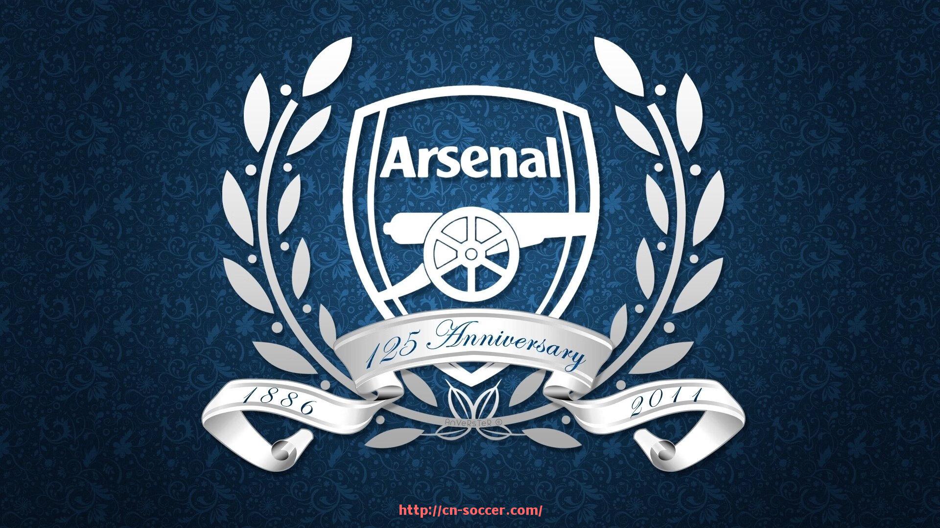 足球直播-合作协议签订前世俱杯赞助商应重点关注的合同条款