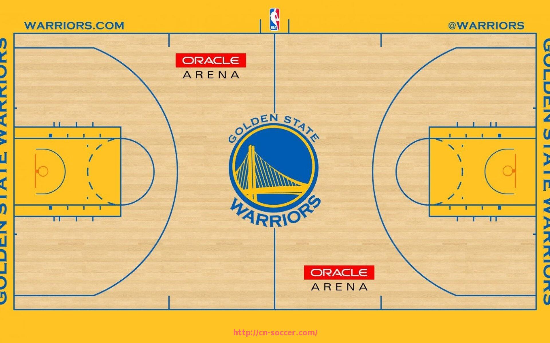 足球直播-国安中超联赛战况大起底