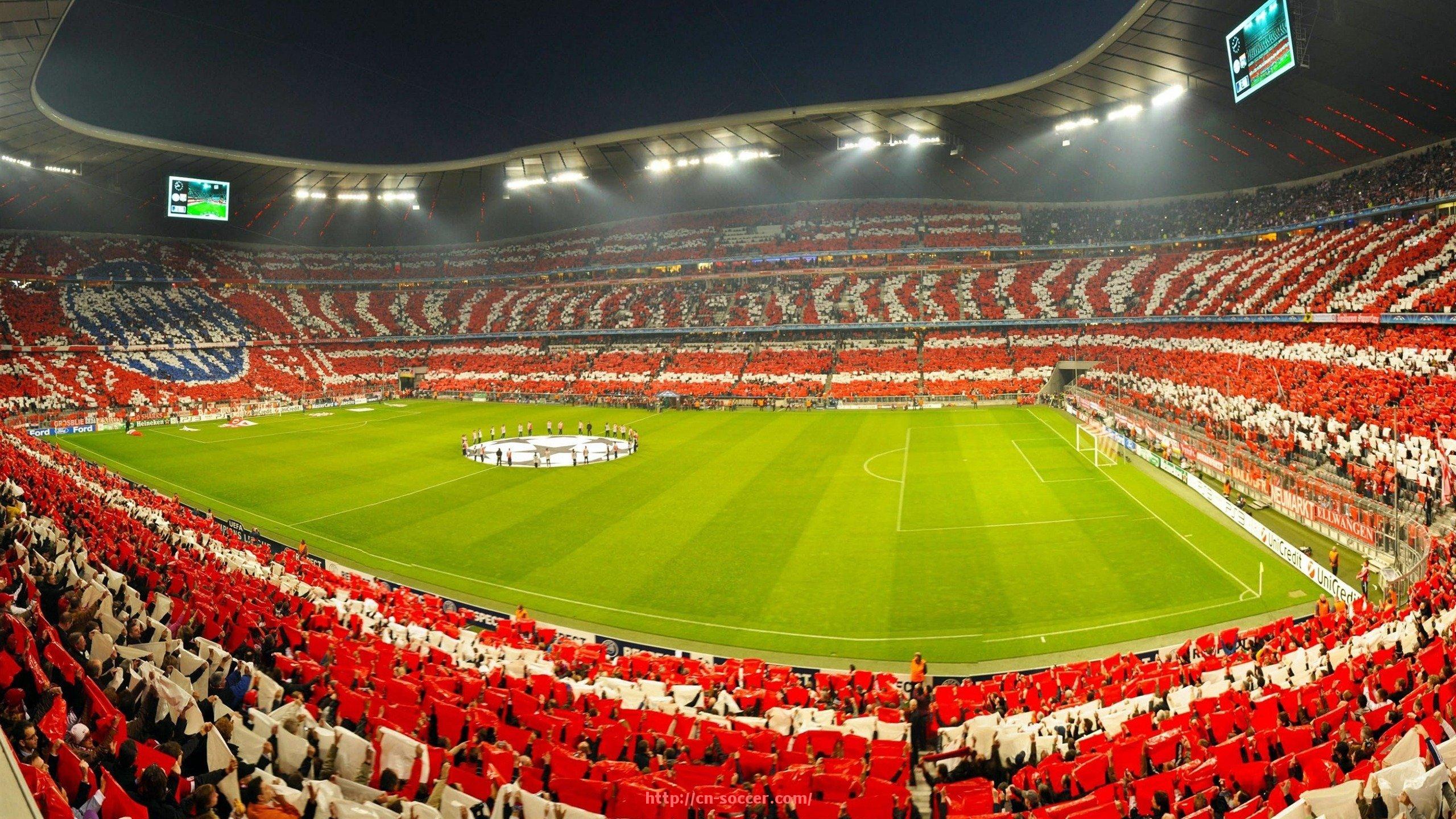 足球直播-多渠道传播：2025年世俱杯赞助品牌传播策略及创新实践