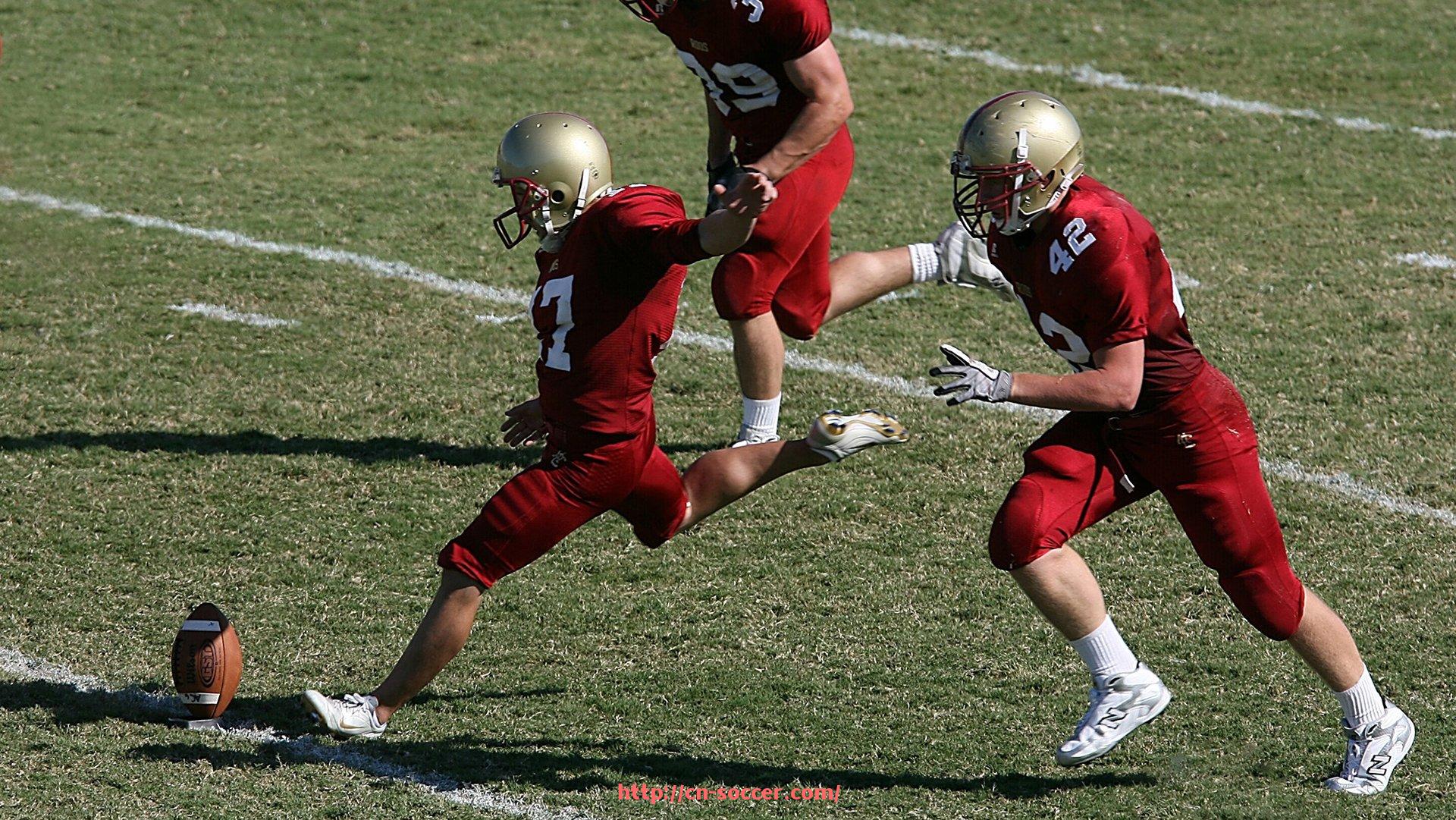 足球直播-室外健身器材地板材质选择及施工方案建议