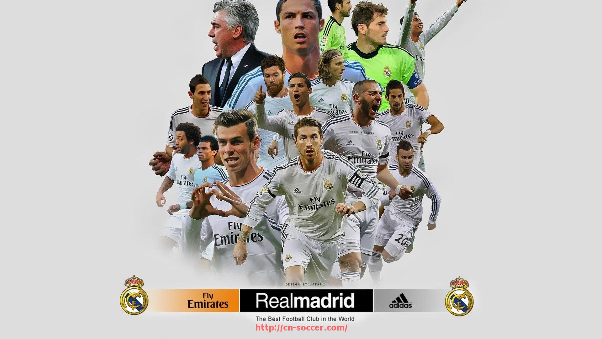 足球直播-尤文图斯对巴塞罗那欧冠决赛技战术全解析