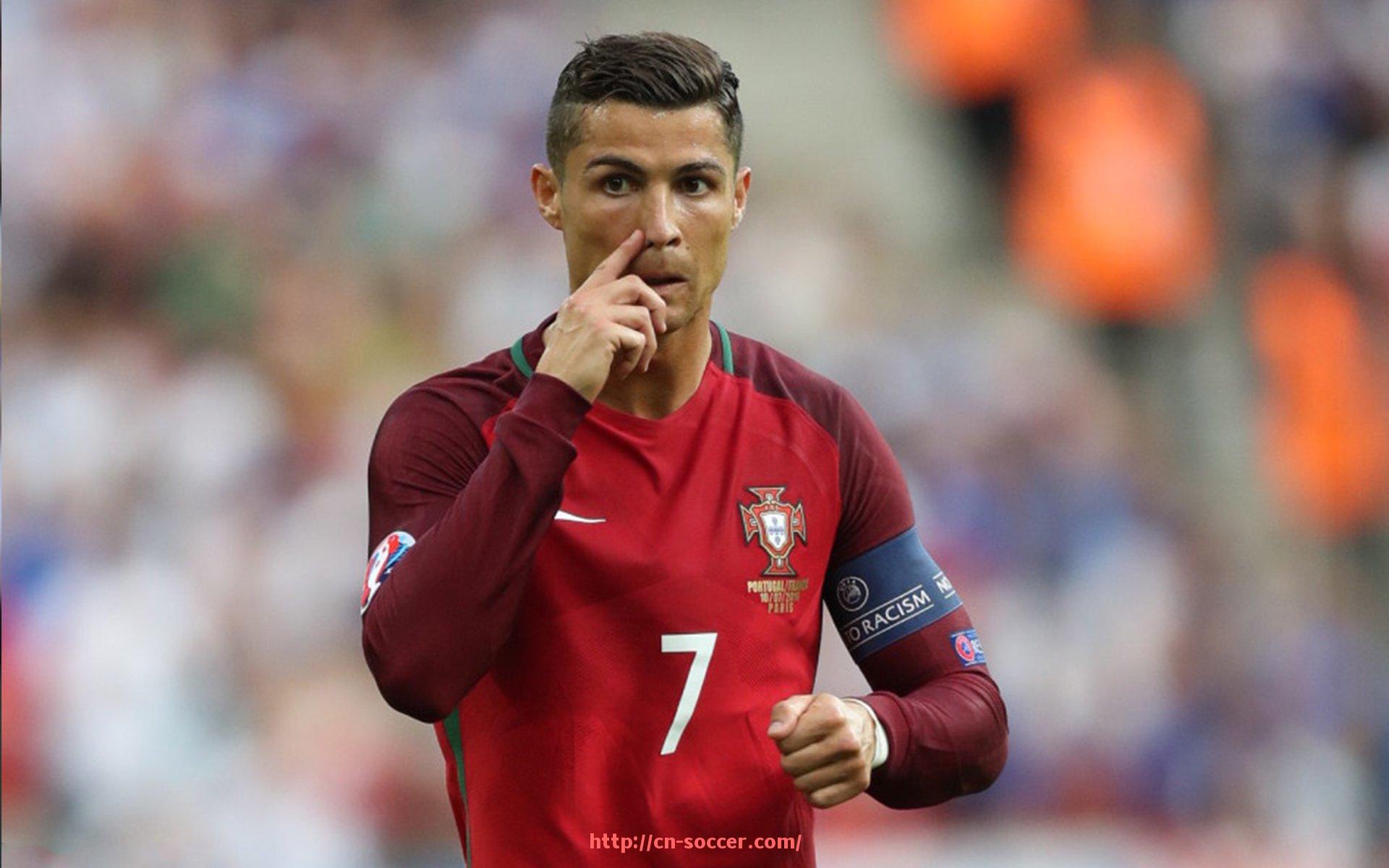 足球直播-控球率高就能赢？世俱杯比赛控球与跑动距离的交互分析