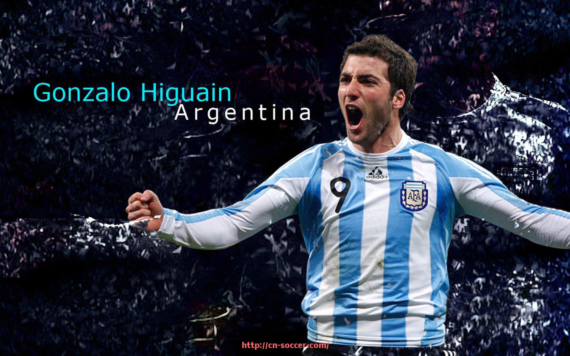 足球直播-曼城欧冠比赛首发阵容及战术布置分析