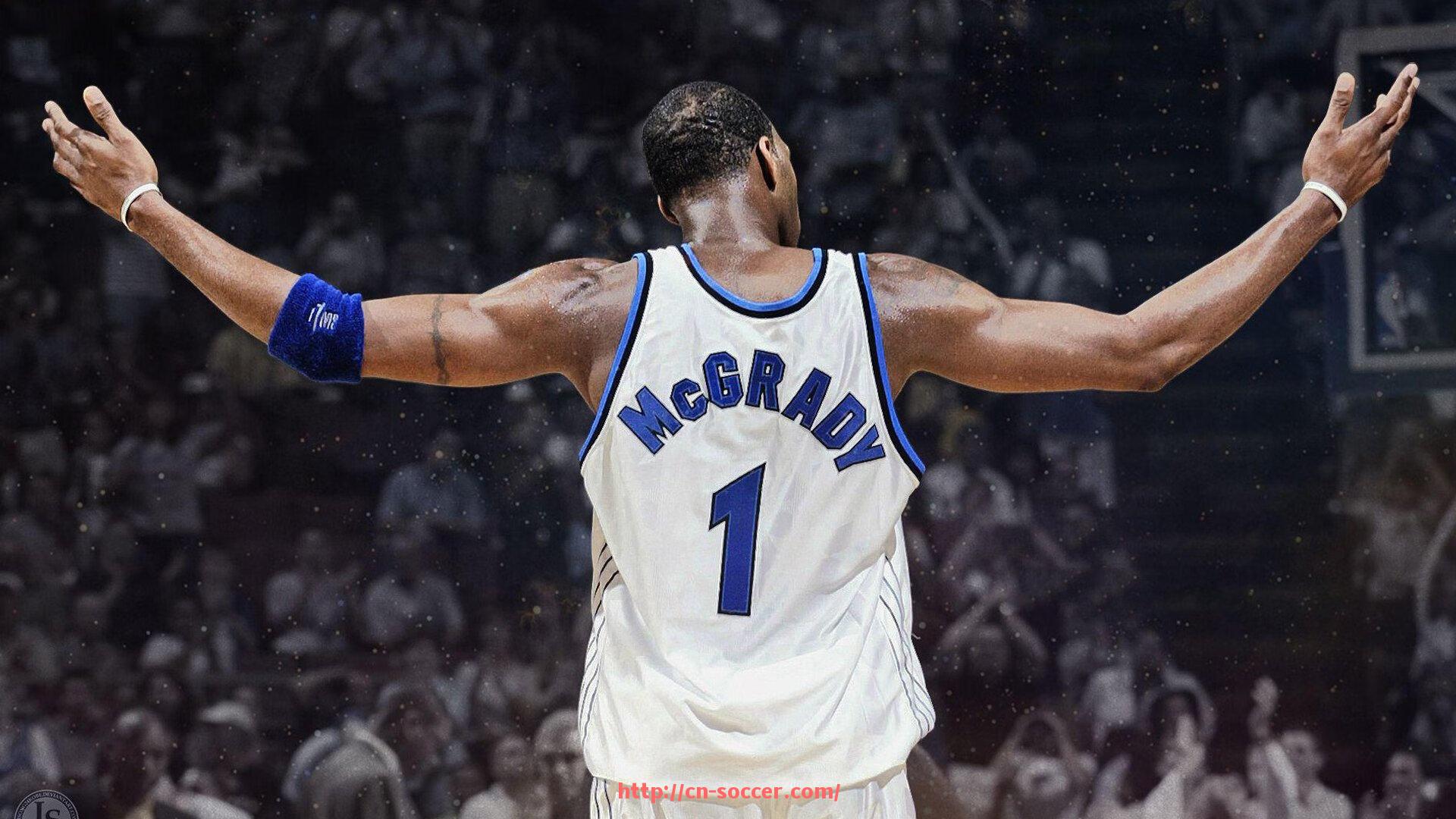 足球直播-法甲外援作用研究:技术、经验与商业价值三重考量