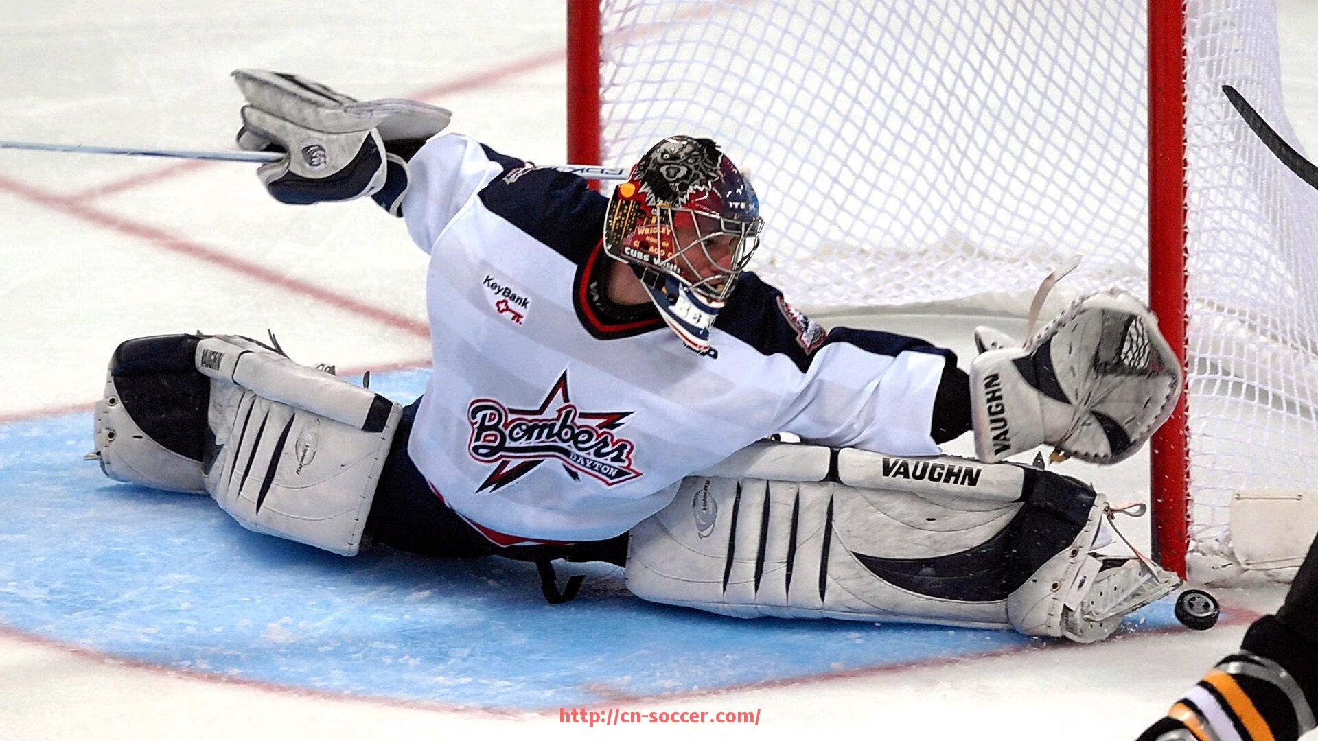 足球直播-火箭队今日比赛直播时间与观看方式介绍