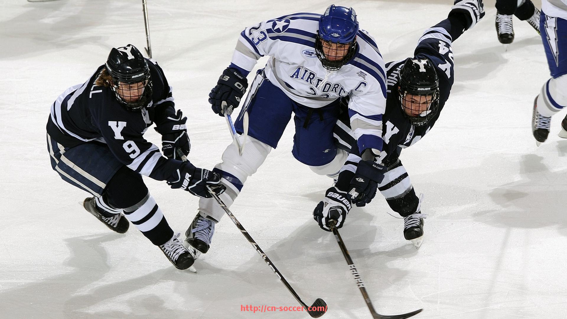 足球直播-火箭队比赛回放渠道与高清资源推荐