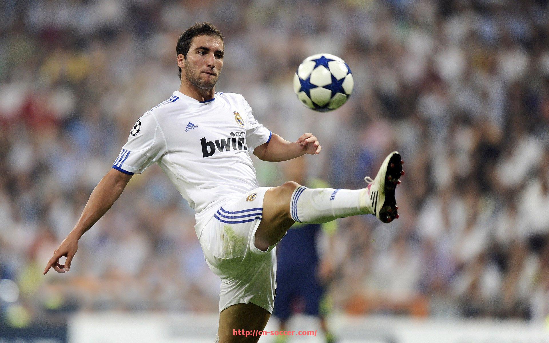 足球直播-莱比锡红牛球队2024赛季球员名单公布