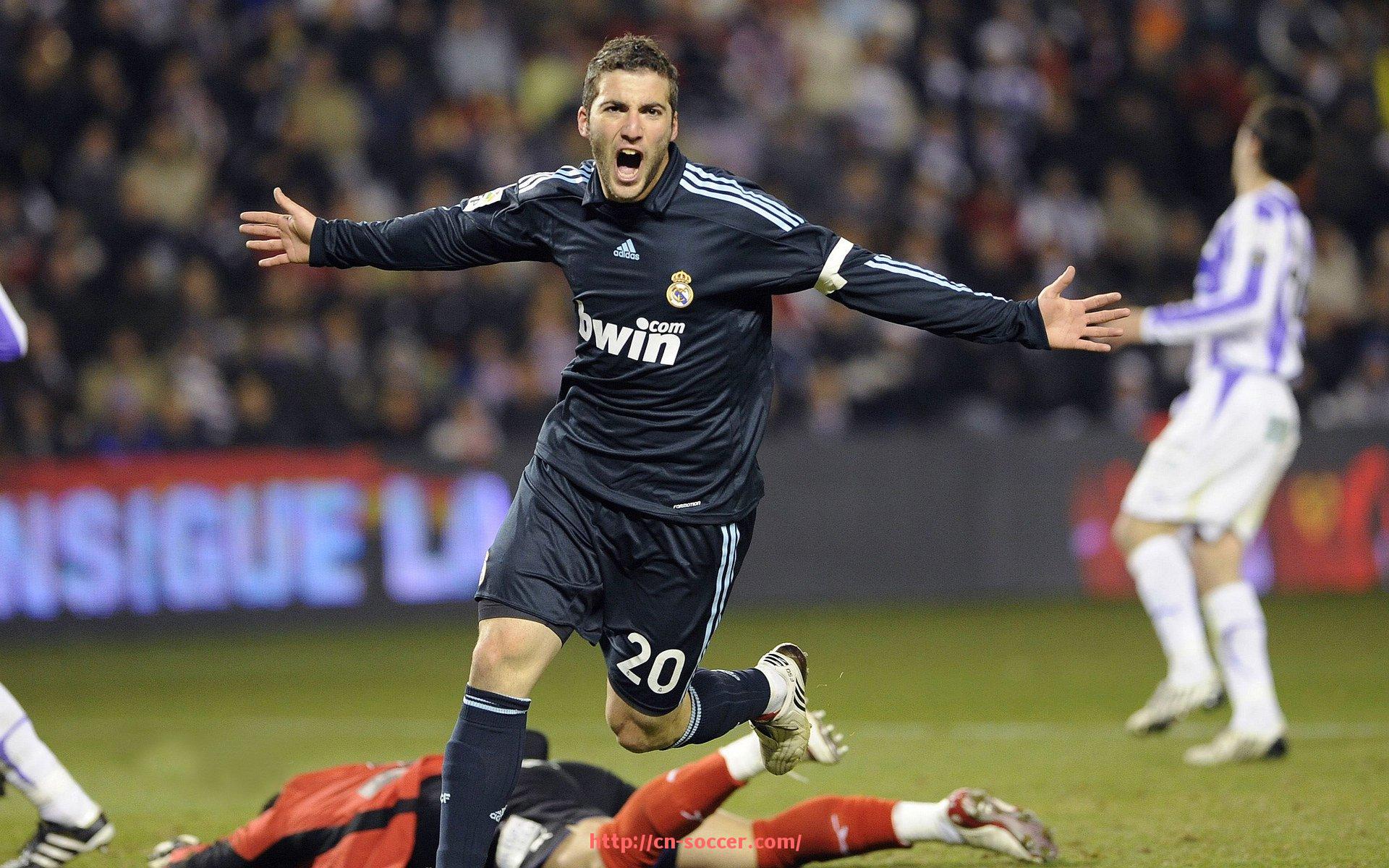 足球直播-鲍里索夫欧冠比赛历程及球队实力分析报告