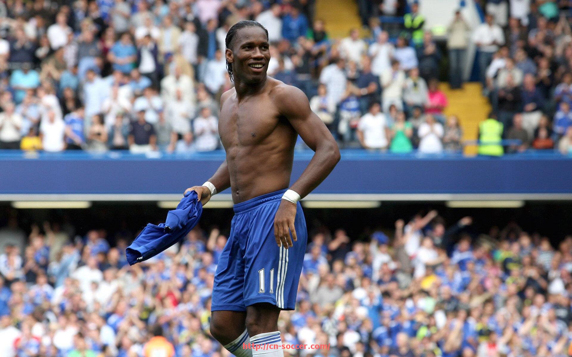 足球直播-鲍里索夫欧冠比赛历程及球队实力分析报告