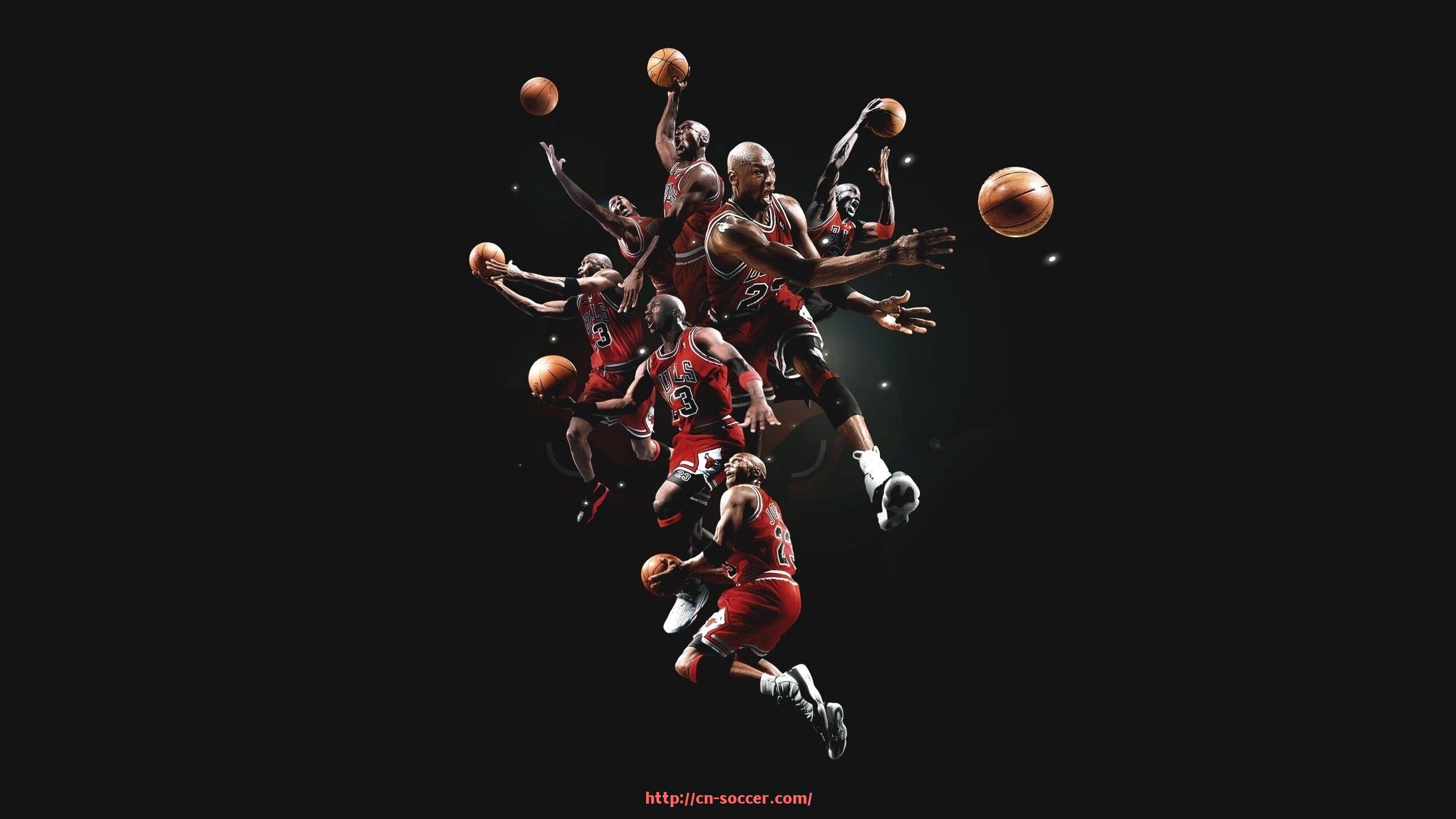 足球直播-世俱杯球队中场球员组织进攻能力分析与控制节奏表现研究