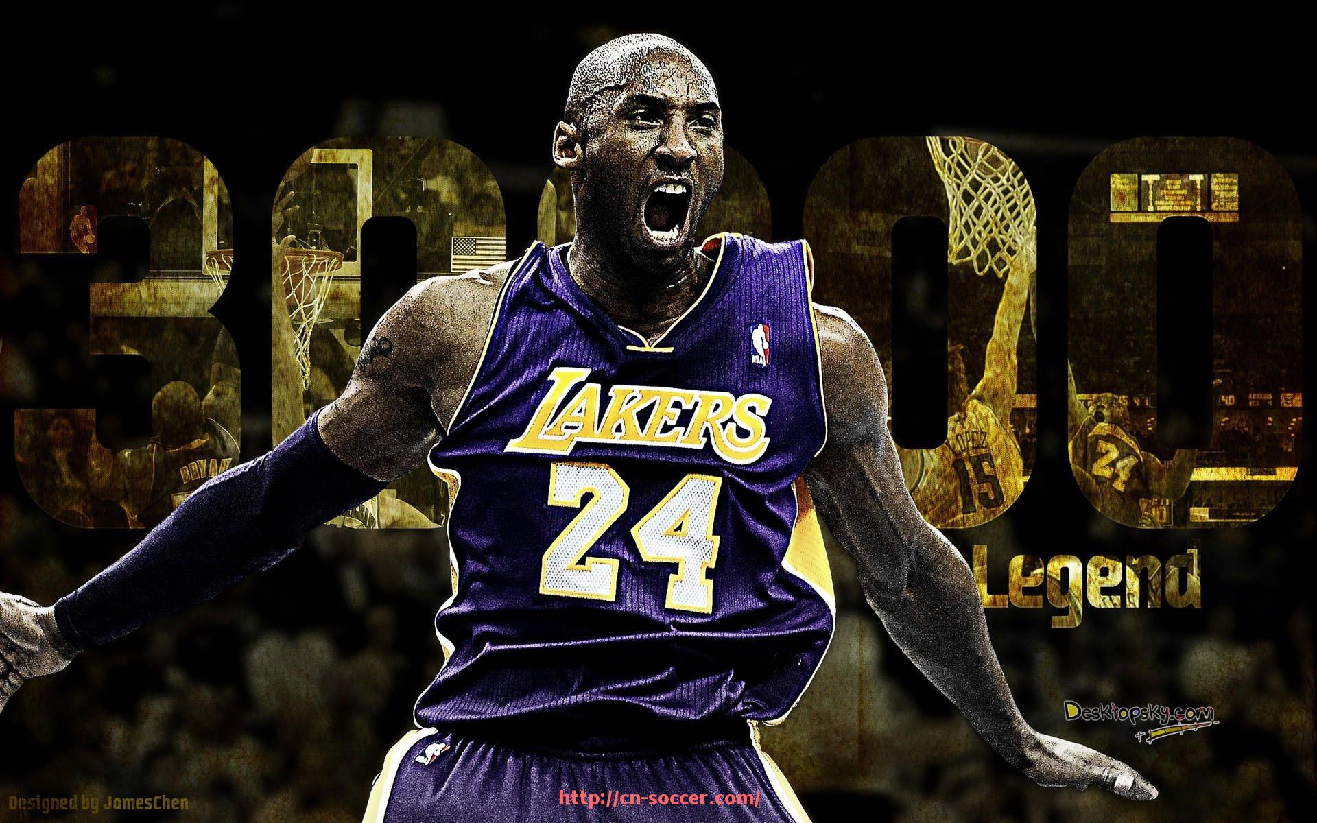 足球直播-世俱杯球队中场球员组织进攻能力分析与控制节奏表现研究