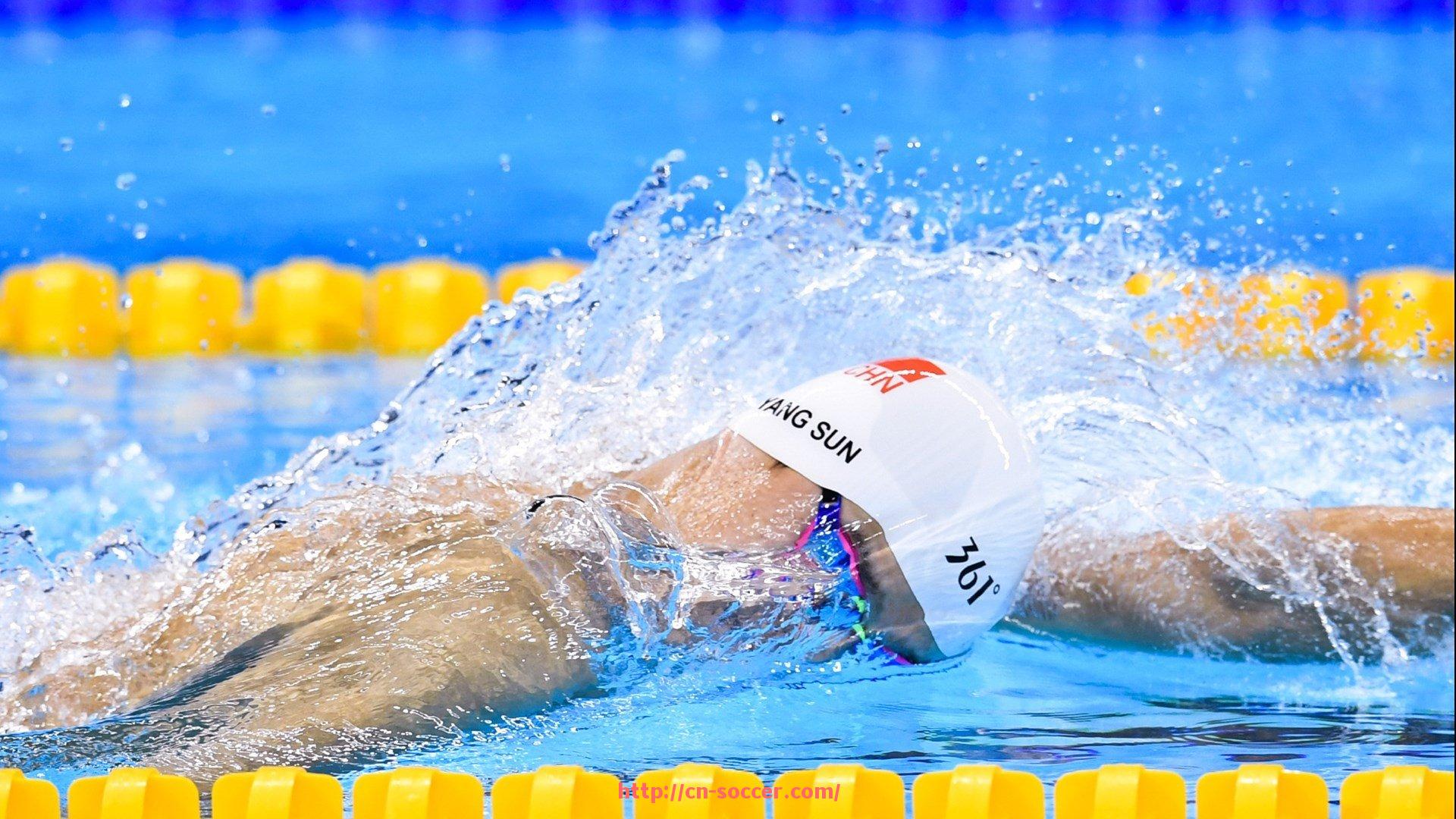 足球直播-文图足球直播频道精彩西甲赛事回顾与预告